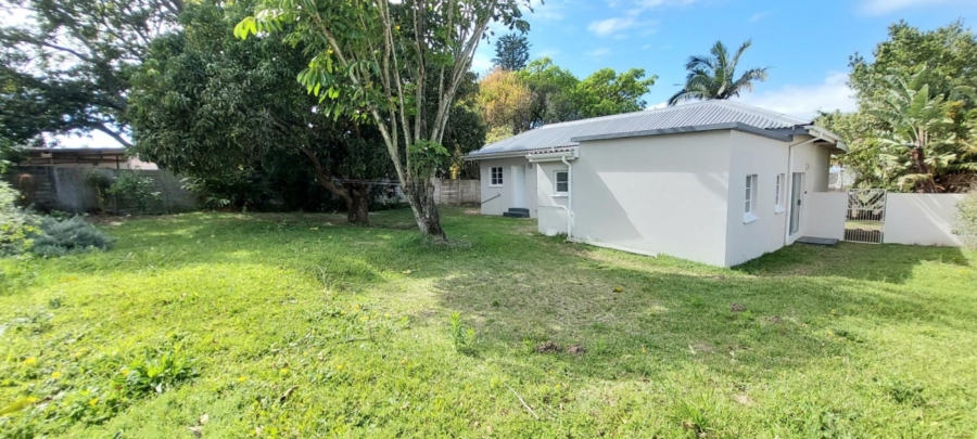 3 Bedroom Property for Sale in Gonubie Eastern Cape